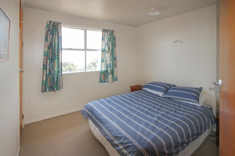 Photo of property in 84 Foreshore Road, Ahipara, Kaitaia, 0481