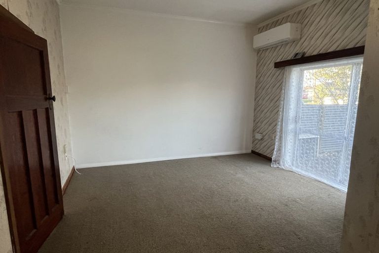 Photo of property in 2 Coley Street, Foxton, 4814