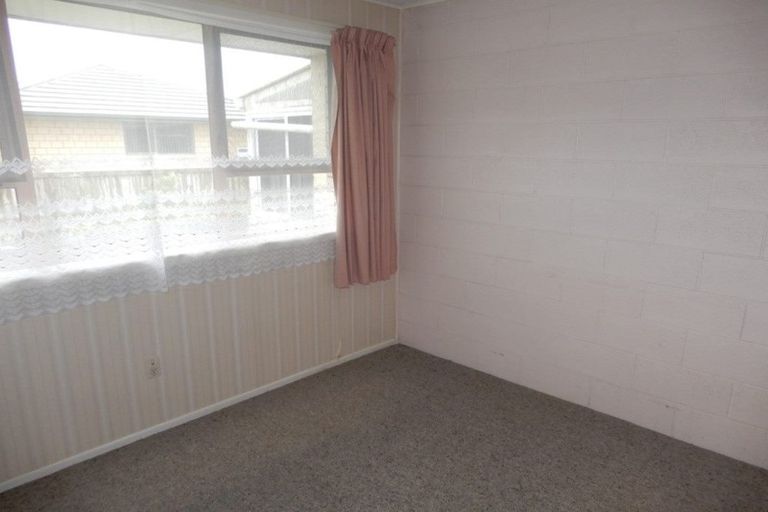 Photo of property in 12b Cambridge Street, Putaruru, 3411