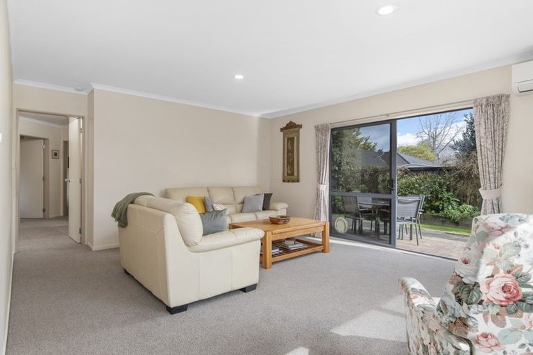 Photo of property in 118a Park Road, Katikati, 3129