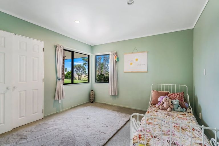 Photo of property in 1265 Babylon Coast Road, Omamari, Dargaville, 0373