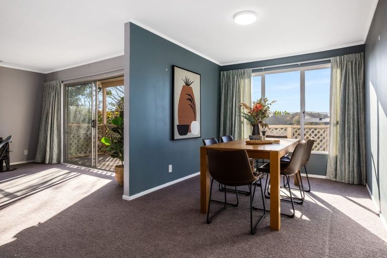 Photo of property in 15 Bowline Place, Whitby, Porirua, 5024