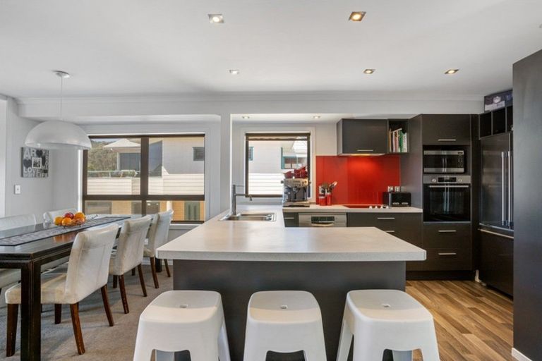 Photo of property in 117a Tangaroa Road, Whangamata, 3620