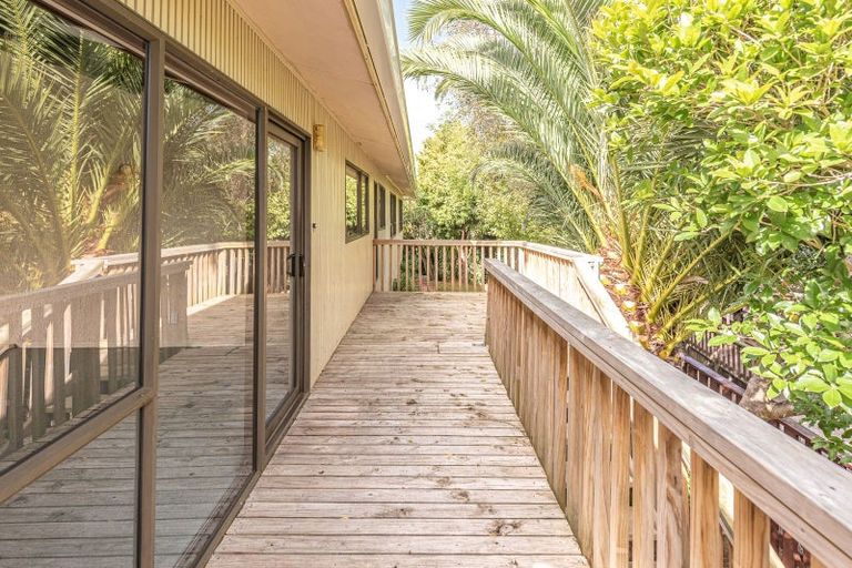 Photo of property in 12 D'arcy Road, Bastia Hill, Whanganui, 4500