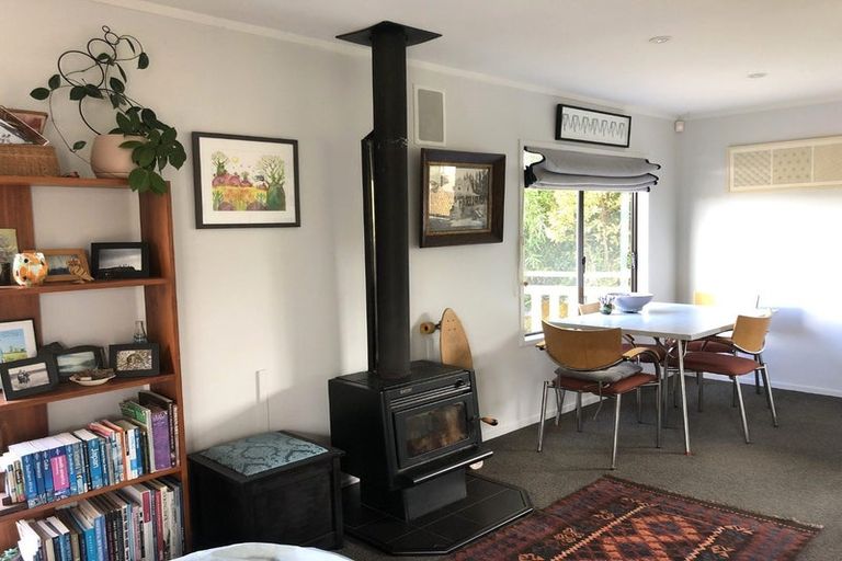 Photo of property in 16 Pond Street, Ngaruawahia, 3720