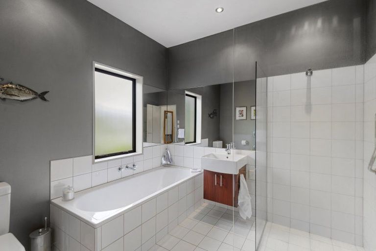 Photo of property in 478 Newtons Road, Rolleston, Christchurch, 7675