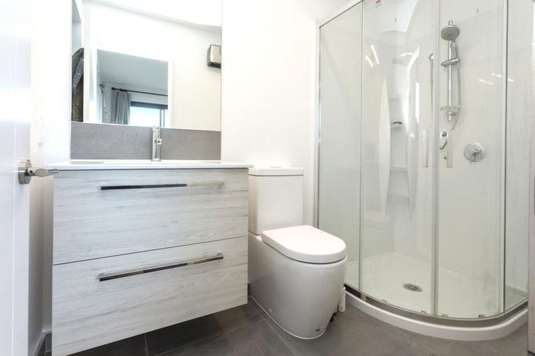 Photo of property in 4 Koral Lane, Broomfield, Christchurch, 8042