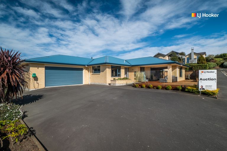 Photo of property in 7 Holyport Close, Fairfield, Dunedin, 9018