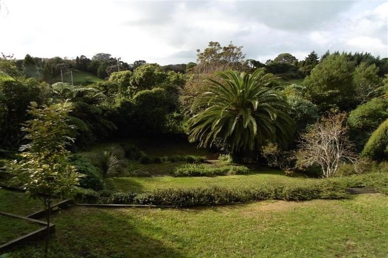 Photo of property in 211 Carrington Street, Vogeltown, New Plymouth, 4310