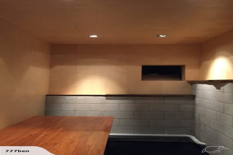 Photo of property in 70 Fifteenth Avenue, Tauranga South, Tauranga, 3112