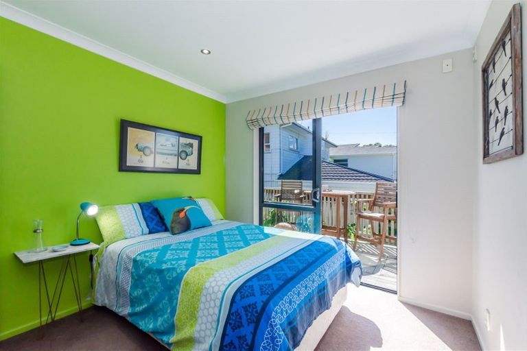 Photo of property in 9 Makora Road, Otaihanga, Paraparaumu, 5036