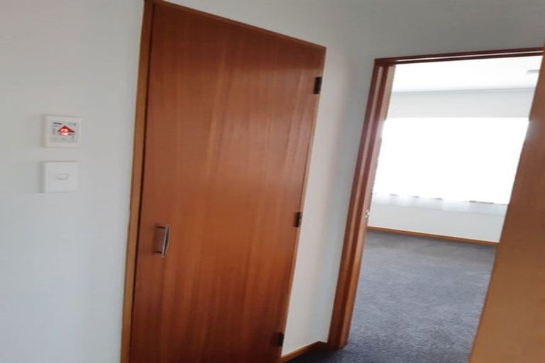 Photo of property in 4/205 Kiripaka Road, Tikipunga, Whangarei, 0112