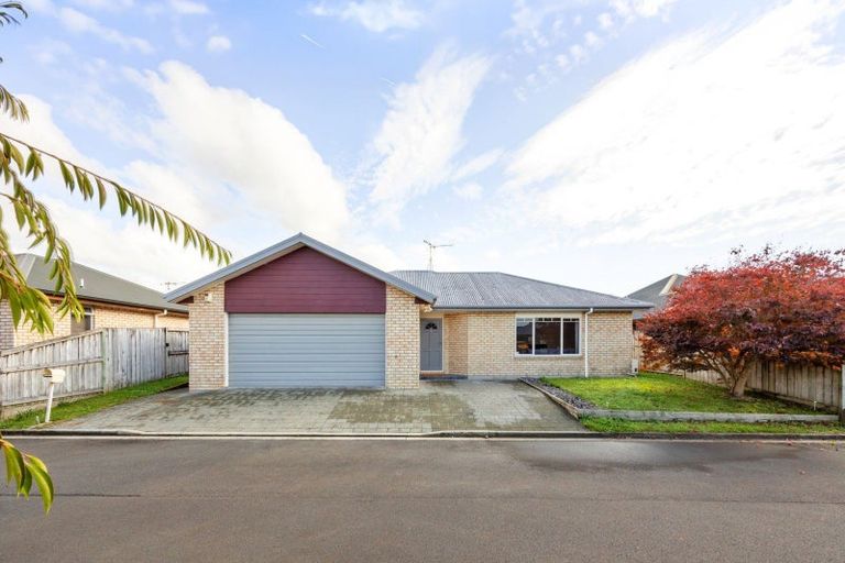 Photo of property in 13 Mickelson Avenue, Rototuna, Hamilton, 3210