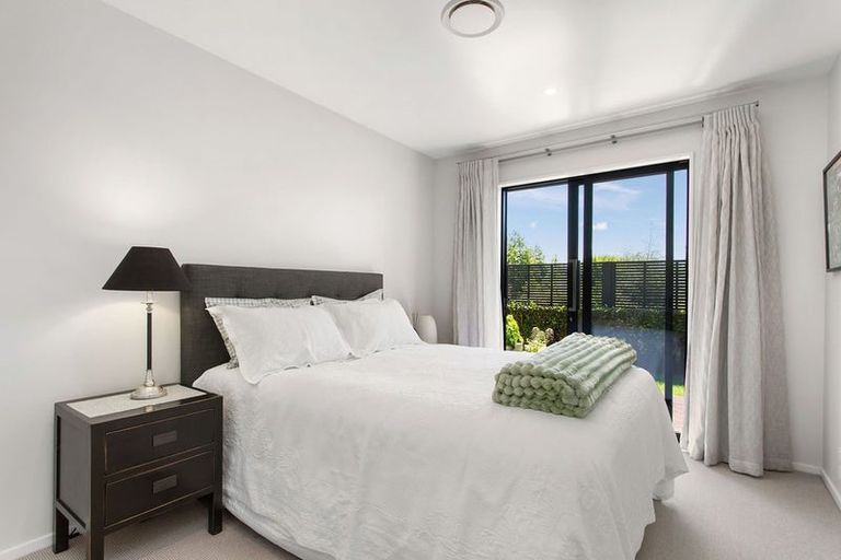 Photo of property in 6 Woodleigh Lane, Prebbleton, 7604