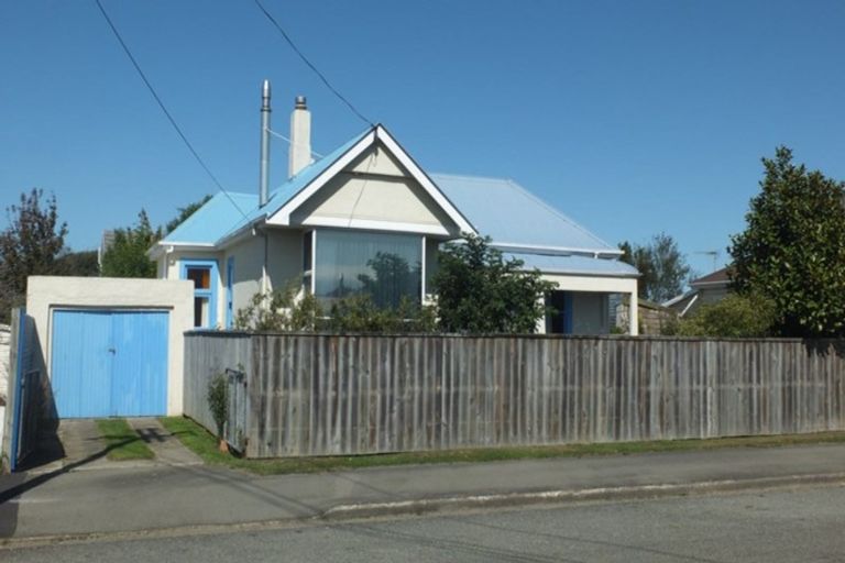 Photo of property in 23 Nen Street, Oamaru, 9400
