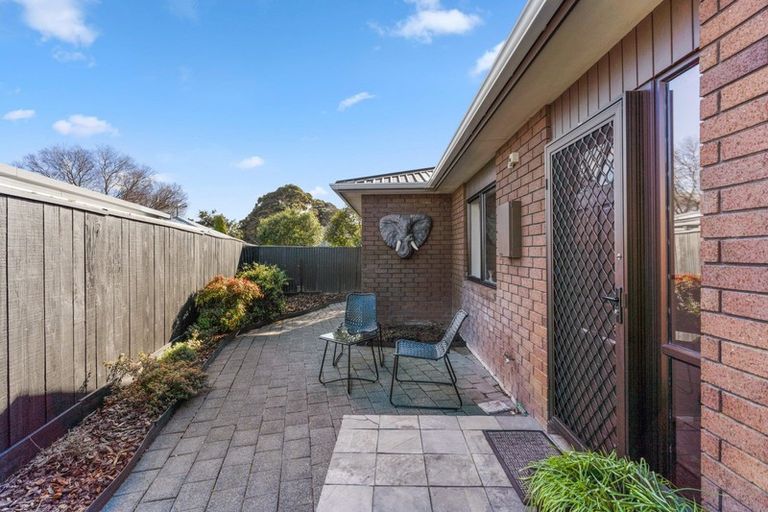 Photo of property in 12 Athena Grove, Highbury, Palmerston North, 4412