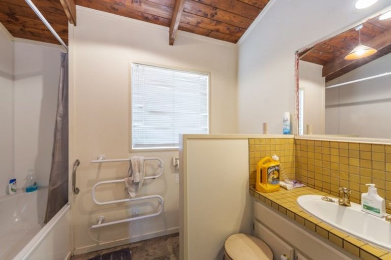 Photo of property in 7/173 Nixon Street, Hamilton East, Hamilton, 3216