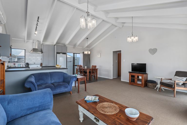 Photo of property in 38 Page Street, Morrinsville, 3300