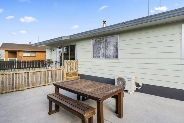 Photo of property in 134 Windermere Drive, Poike, Tauranga, 3112