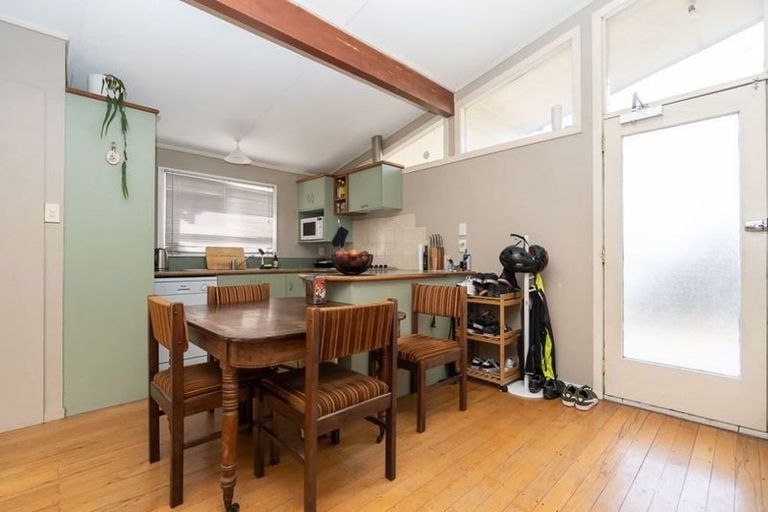 Photo of property in 107 Bryant Road, St Andrews, Hamilton, 3200