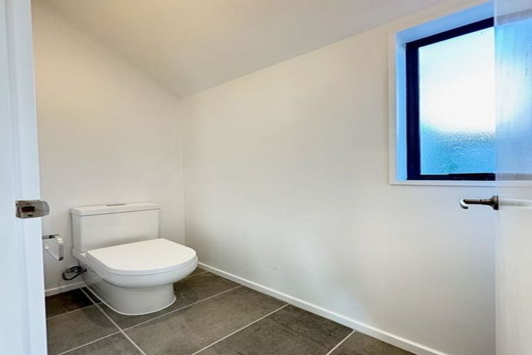 Photo of property in 5/44 London Street, Richmond, Christchurch, 8013