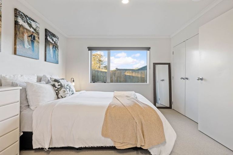 Photo of property in 39 Rimu Street, Te Kauwhata, 3710