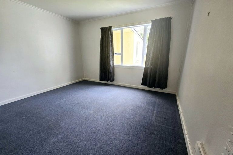 Photo of property in 3/288 College Street, West End, Palmerston North, 4410