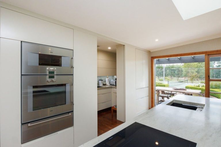 Photo of property in 36 Forest Hill Road, Aokautere, Palmerston North, 4471
