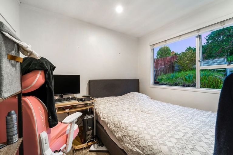 Photo of property in 33 Archers Road, Hillcrest, Auckland, 0629