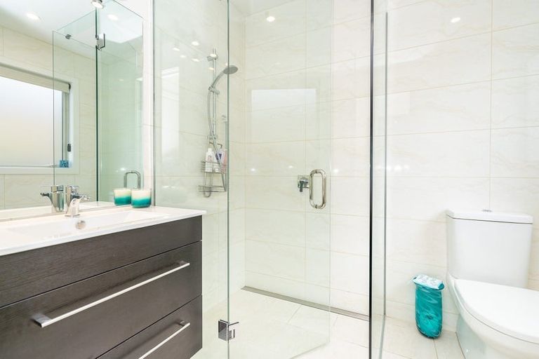 Photo of property in 19 Glendermid Close, Sawyers Bay, Port Chalmers, 9023