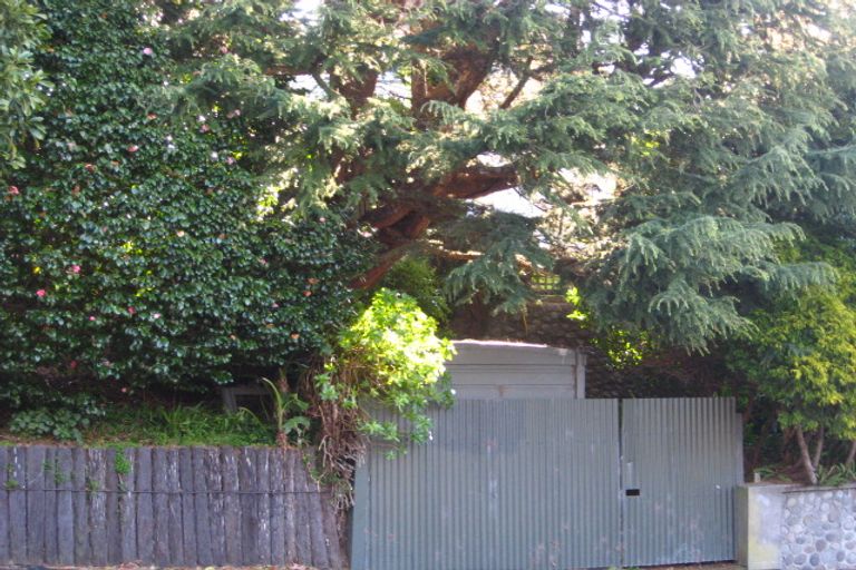 Photo of property in 56b Frankley Road, Westown, New Plymouth, 4310