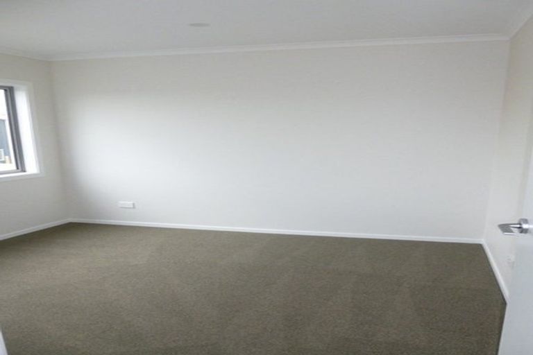 Photo of property in 19 Tennille Street, Flagstaff, Hamilton, 3210