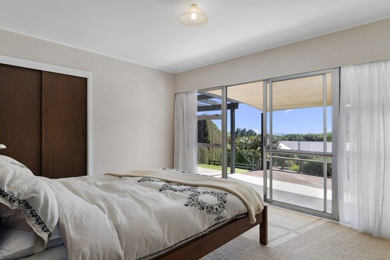 Photo of property in 172 Crawford Road, Minden, Tauranga, 3171