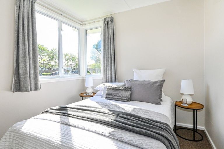 Photo of property in 1/407 Avenue Road West, Hastings, 4122