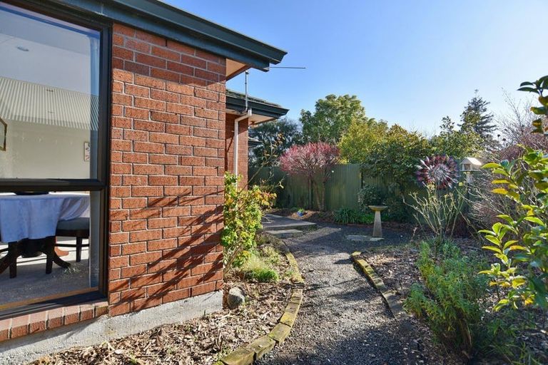 Photo of property in 3/11 Owens Terrace, Upper Riccarton, Christchurch, 8041