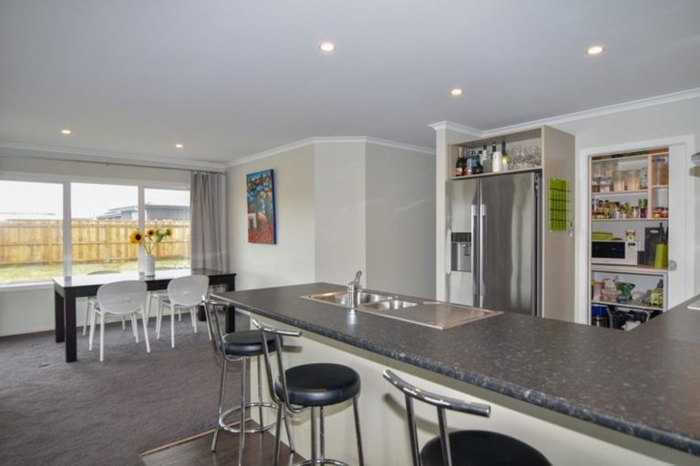 Photo of property in 8 Hartley Avenue, Carterton, 5713