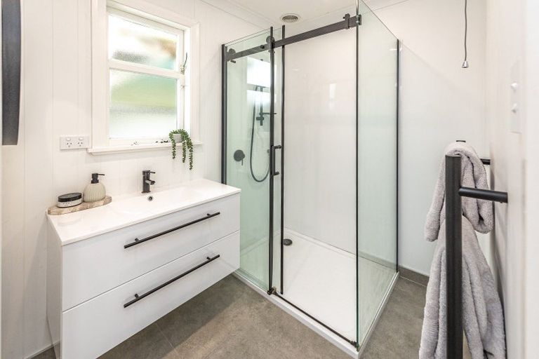 Photo of property in 6 Nixon Street, Whanganui East, Whanganui, 4500