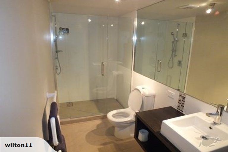 Photo of property in 40/225 Salisbury Street, Christchurch Central, Christchurch, 8013