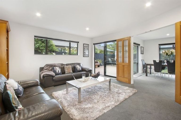 Photo of property in 14 Virtue Place, Bishopdale, Christchurch, 8053