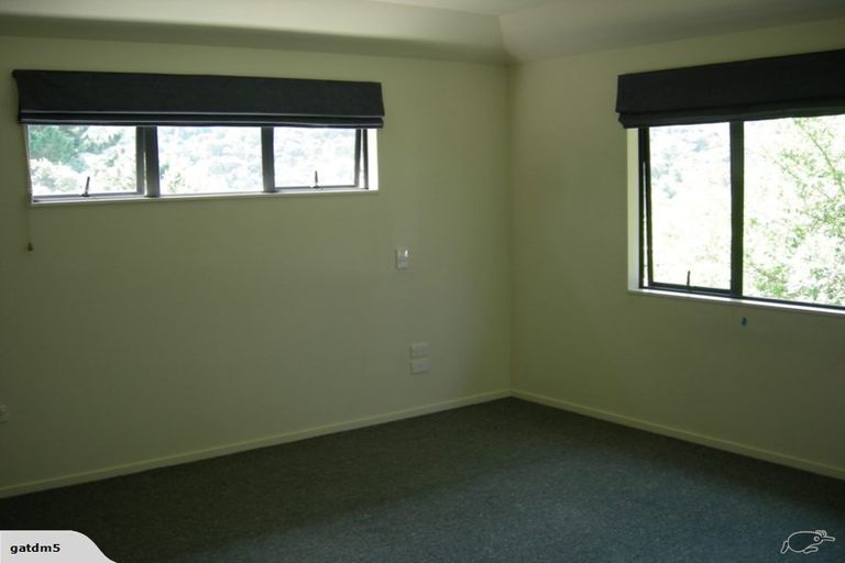 Photo of property in 1/15 Glastron Place, Bayview, Auckland, 0629