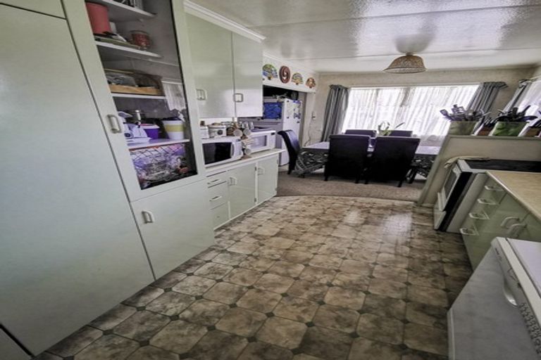 Photo of property in 59 Campbell Street, Taumarunui, 3920