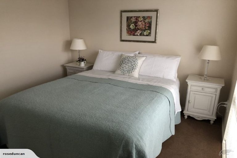 Photo of property in 1/26 Wairakei Road, Strowan, Christchurch, 8052