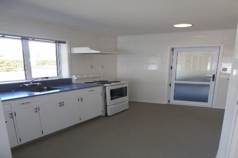 Photo of property in 1/21 Atawhai Drive, The Wood, Nelson, 7010