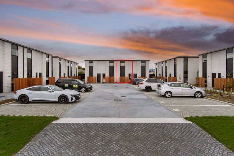 Photo of property in 11/1460 Cameron Road, Greerton, Tauranga, 3112