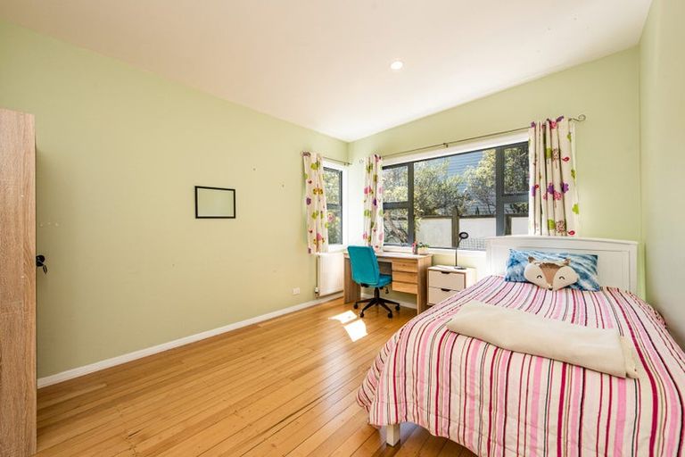 Photo of property in 59 Heke Street, Ngaio, Wellington, 6035