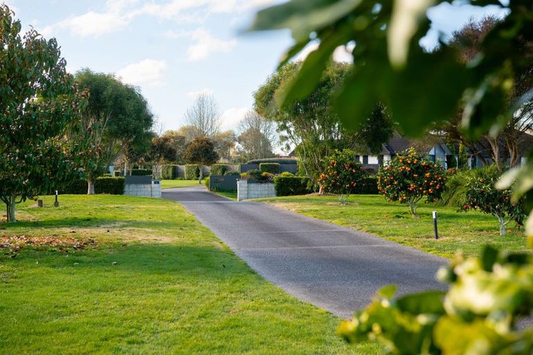 Photo of property in 7 Stableford Lane, Tamahere, Hamilton, 3283