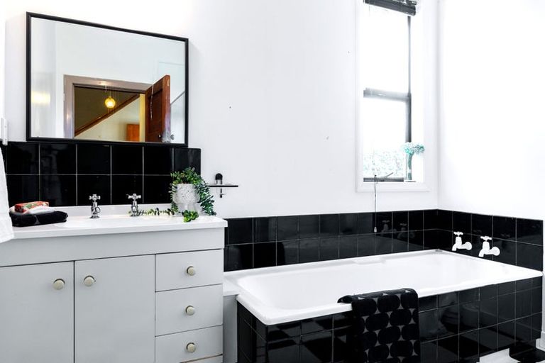 Photo of property in 19 Thomsons Ford Road, Thomsons Ford, Blenheim, 7272