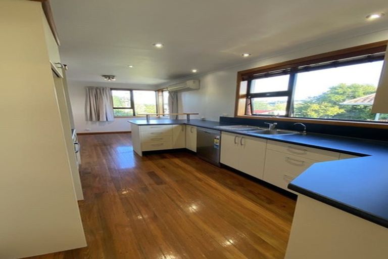 Photo of property in 26 Christie Street, Abbotsford, Dunedin, 9018