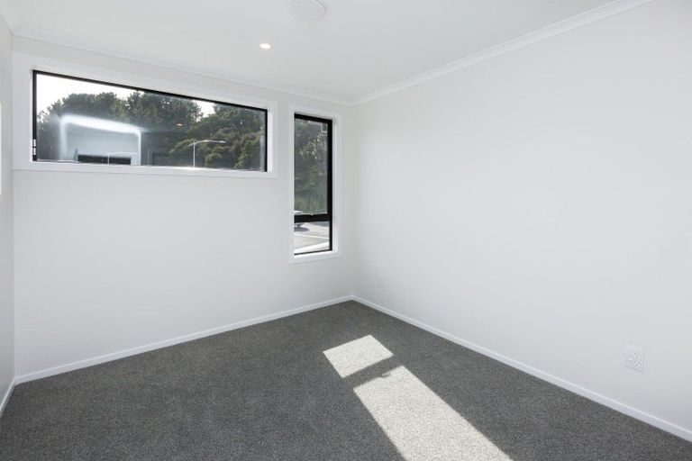 Photo of property in 24 Doug Jensen Street, Wallaceville, Upper Hutt, 5018