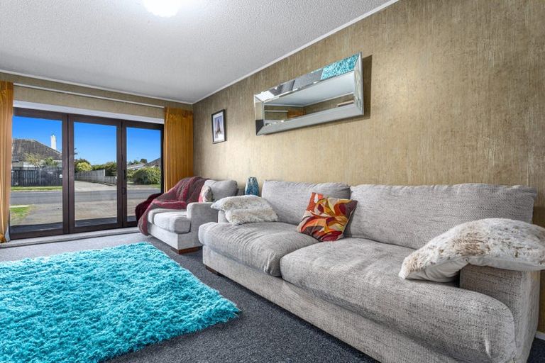 Photo of property in 2/129a King Street, Whakatane, 3120